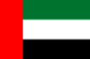 UAE legalisation